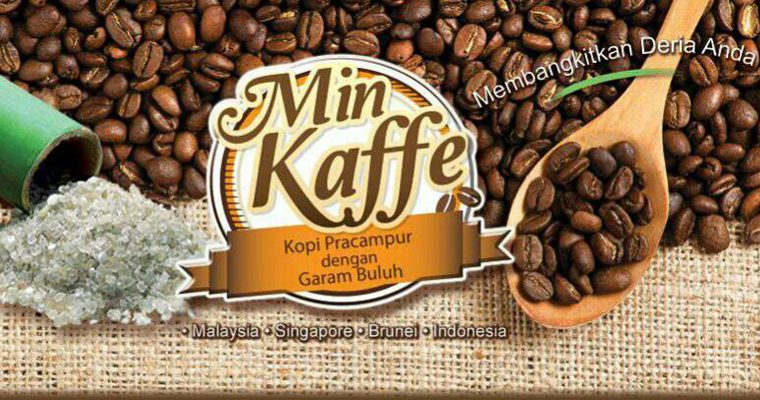 Anda Takut Minum Kopi?